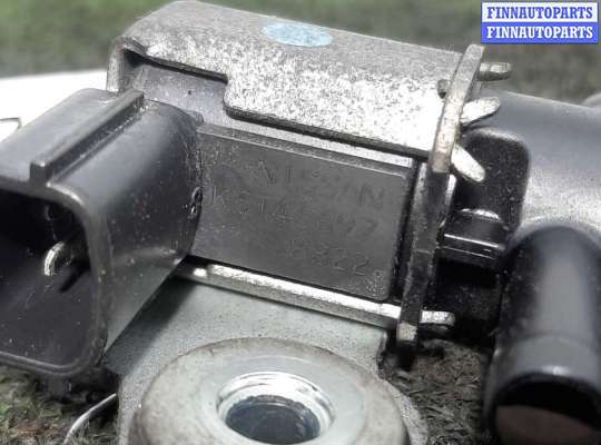 купить Клапан электромагнитный на Infiniti G II (CV36) Coupe 2007 - 2014