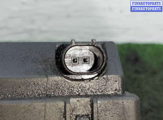 купить Автономный отопитель на Mercedes C-klasse (W203) 2000 - 2004