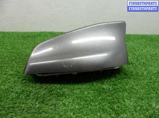 купить Антенна на Jaguar XE (X760) 2015 - 2019