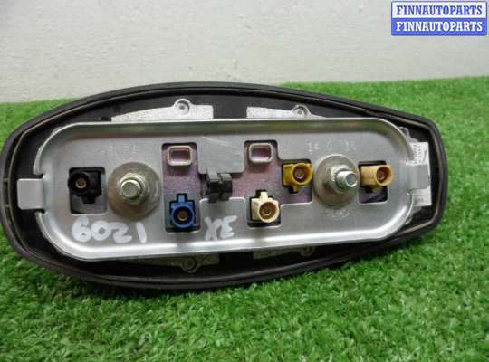 купить Антенна на Jaguar XE (X760) 2015 - 2019