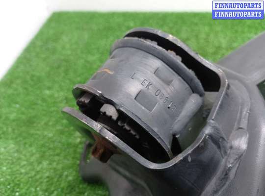 купить Ступица задняя левая на BMW X2 F39 2017 - 2023