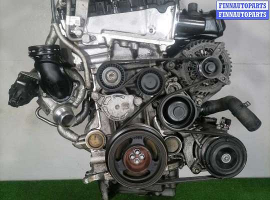 купить ТНВД на BMW X2 F39 2017 - 2023