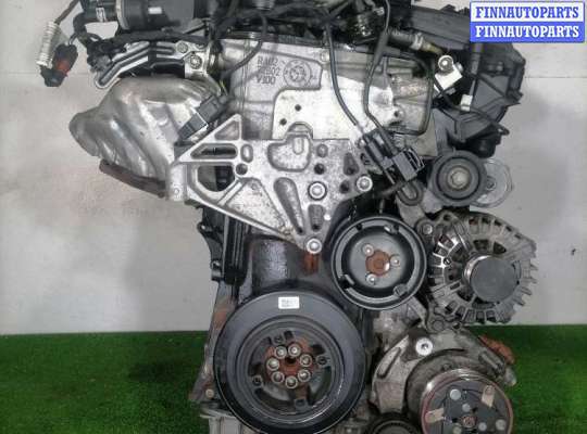 Коллектор впускной VG2540865 на Volkswagen Atlas (CA1, CA2) 2017 - 2020