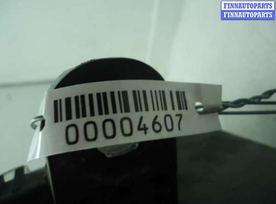 купить Фара левая на Audi A6 C6 (4F2) рестайлинг 2008 - 2011