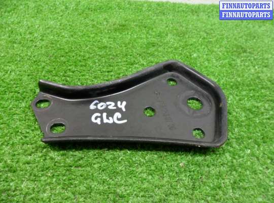 купить Кронштейн задней балки на Mercedes GLC (X253) Рестайлинг 2019 - 2023