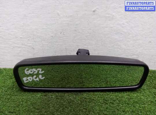 Зеркало салона FO2090133 на Ford Edge (CD4) рестайлинг 2018 - наст. время