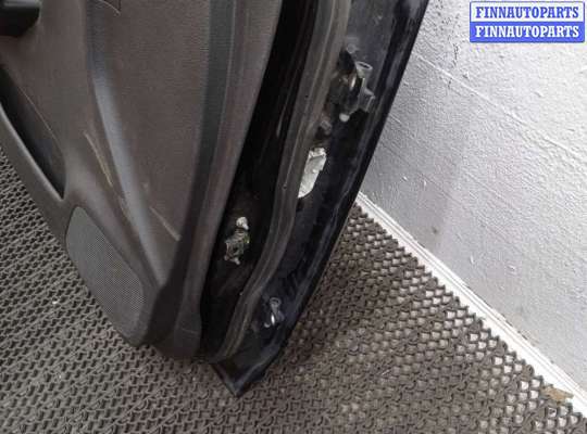 купить Ограничитель двери на Hummer H3 2005 - 2010