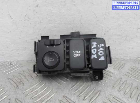 Кнопка салона AC38325 на Acura MDX II (YD2) 2006 - 2010