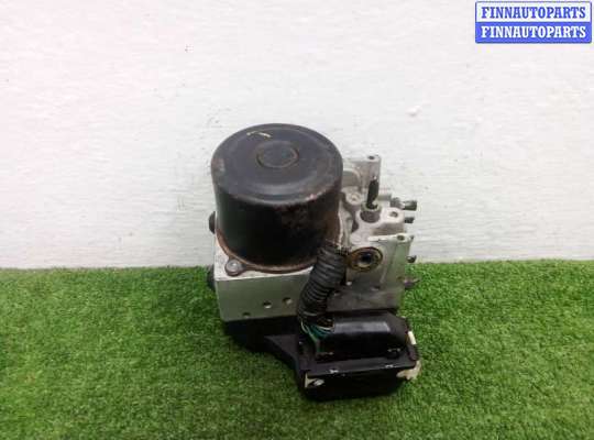 купить Блок ABS на Subaru Tribeca (WX) 2004 - 2007