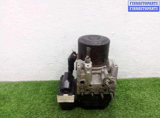 купить Блок ABS на Subaru Tribeca (WX) 2004 - 2007
