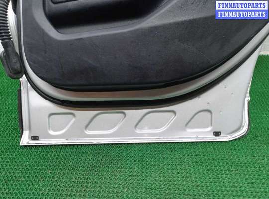 купить Накладка двери (Молдинг) на Ford Escape IV 2019 - 2024