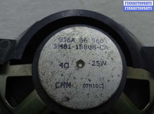 купить Динамик на Mazda CX7 (ER) 2006 - 2009