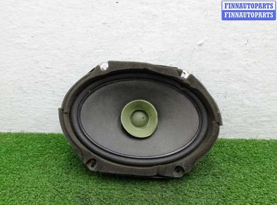 купить Динамик на Mazda CX7 (ER) 2006 - 2009