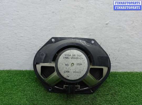 купить Динамик на Mazda CX7 (ER) 2006 - 2009