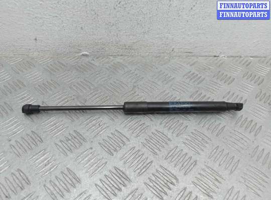 Амортизатор капота BM2168417 на BMW X1 E84 рестайлинг 2012 - 2015