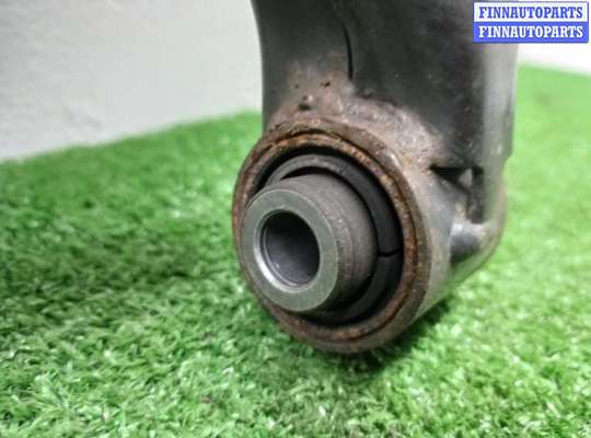 купить Рычаг передний левый нижний на Subaru Outback V (BS) 2019 - 2021