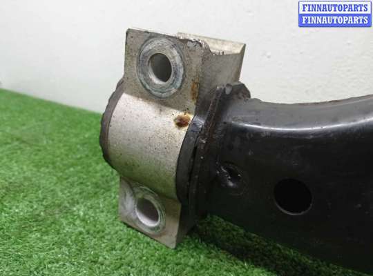 купить Рычаг передний левый нижний на Subaru Outback V (BS) 2019 - 2021