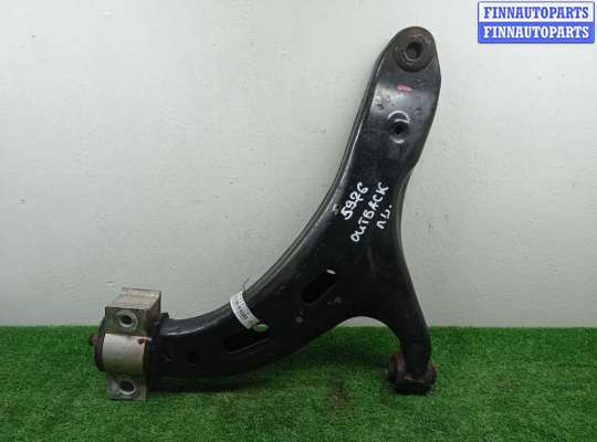 купить Рычаг передний левый нижний на Subaru Outback V (BS) 2019 - 2021