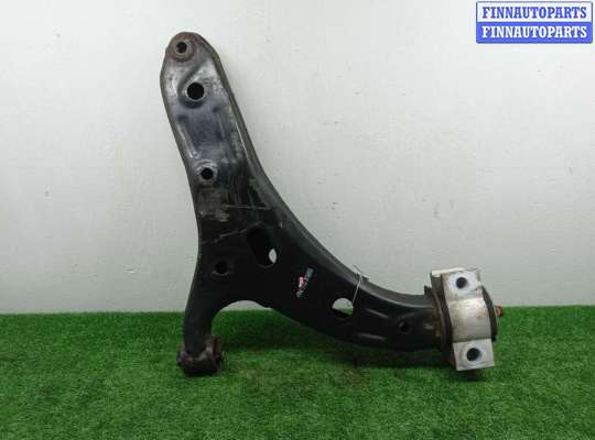 купить Рычаг передний левый нижний на Subaru Outback V (BS) 2019 - 2021