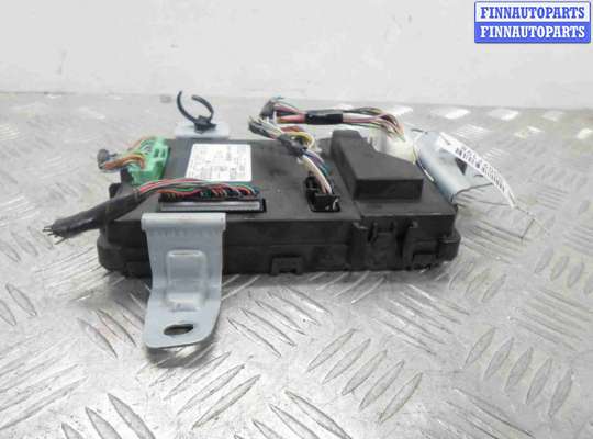 купить Блок Body control module на Infiniti Q50 (V37) 2013 - наст. время