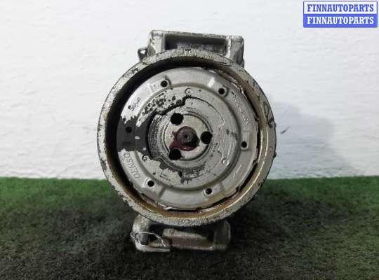 купить Компрессор кондиционера на BMW 5-Series E60 2002 - 2007