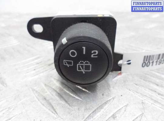 Кнопка салона HM13527 на Hummer H3 2005 - 2010