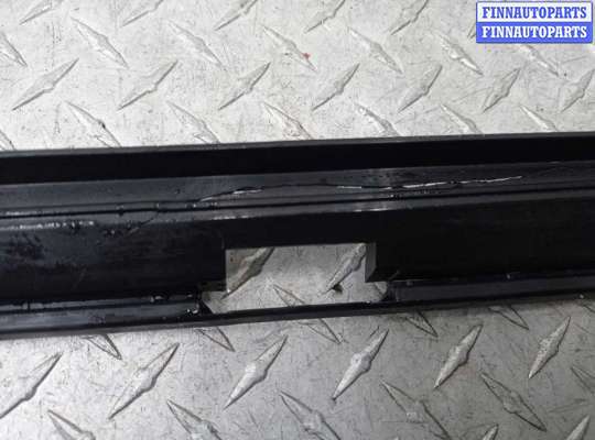 купить Кронштейн на Mercedes GLE (W167) 2019 - наст. время