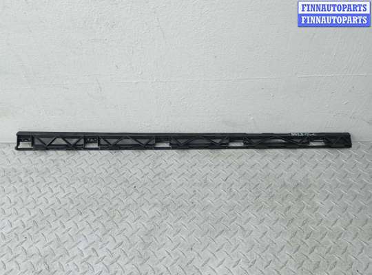 Кронштейн MB1691157 на Mercedes GLE (W167) 2019 - наст. время