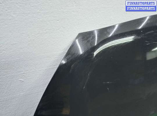 купить Капот на Kia Sorento III (UM) 2014 - 2017