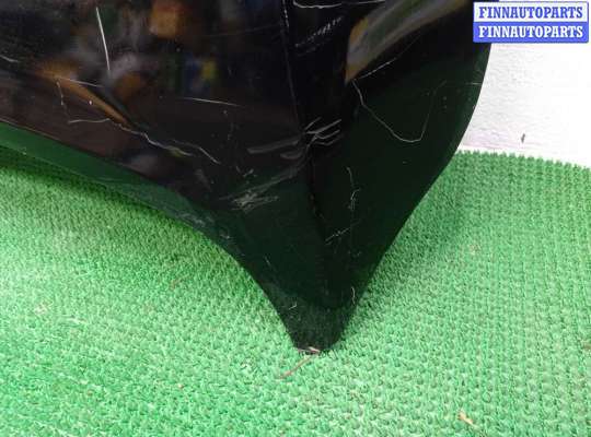 купить Капот на Kia Sorento III (UM) 2014 - 2017