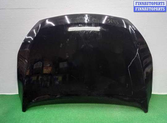 купить Капот на Kia Sorento III (UM) 2014 - 2017