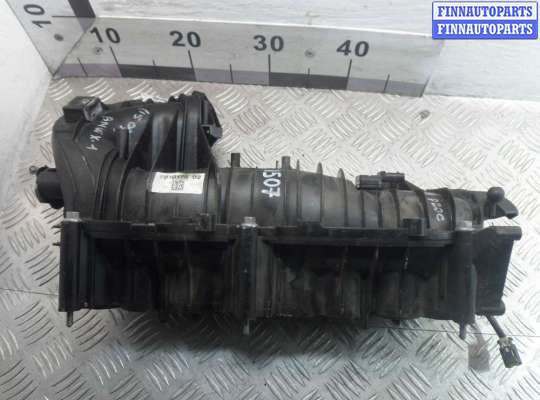 Коллектор впускной BM2168711 на BMW X1 E84 2009 - 2012