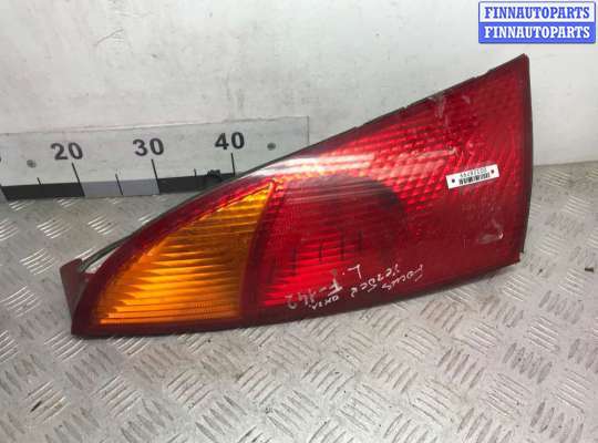 Фонарь крыла левый FO2227055 на Ford Focus I 1998 - 2005