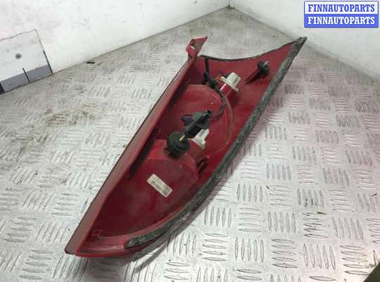 купить Фонарь крыла левый на Ford Focus I 1998 - 2005