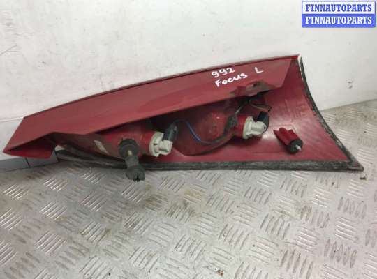 купить Фонарь крыла левый на Ford Focus I 1998 - 2005