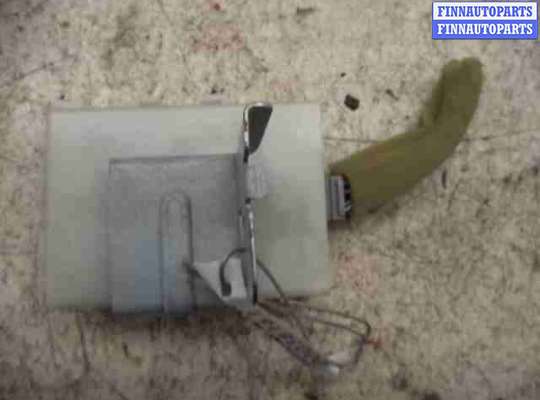 купить Блок управления Shift Lock на Nissan Murano I (Z50) 2002 - 2008