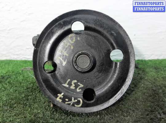 купить Насос ГУР на Mazda CX7 (ER) 2006 - 2009