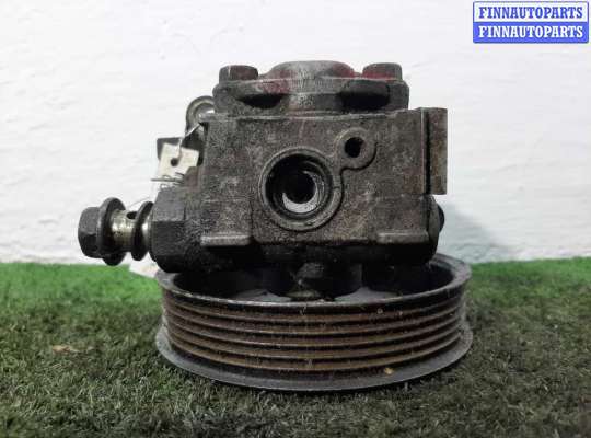 купить Насос ГУР на Mazda CX7 (ER) 2006 - 2009