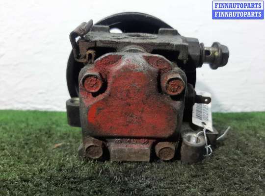 купить Насос ГУР на Mazda CX7 (ER) 2006 - 2009