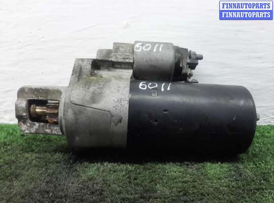 купить Стартер на Mercedes Sprinter III (w907) 2019 - по наст. время