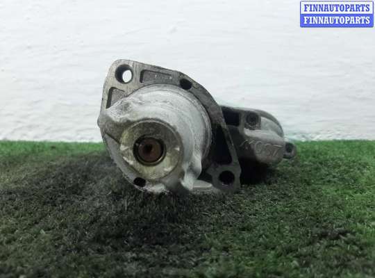 купить Стартер на Mercedes Sprinter III (w907) 2019 - по наст. время