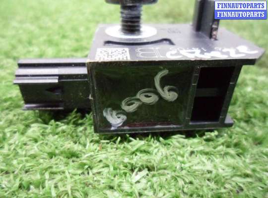 купить Датчик удара на Chevrolet Cruze (J400) 2015 - наст. время