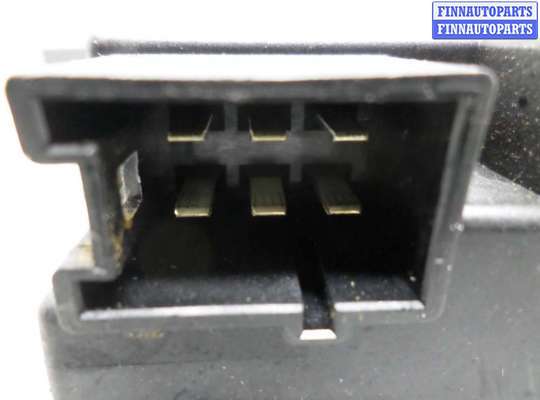 купить Блок управления топливным насосом на Mercedes C-Klasse (W205) 2014 - 2018