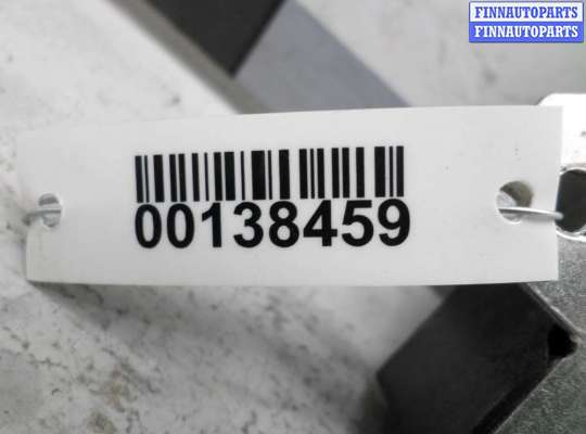 купить Блок управления топливным насосом на Mercedes C-Klasse (W205) 2014 - 2018