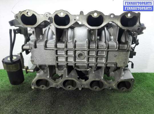 купить Коллектор впускной на Infiniti FX I (S50) 2002 - 2008