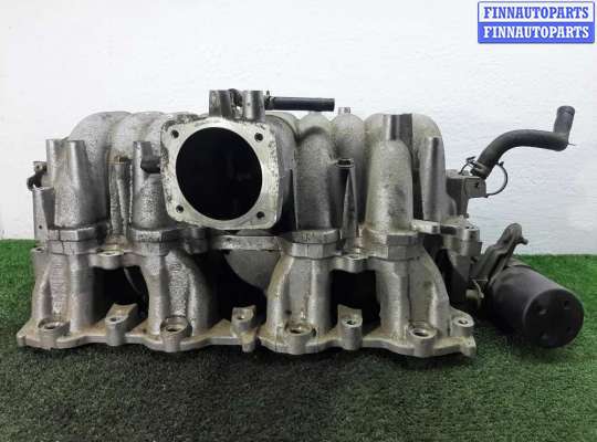 купить Коллектор впускной на Infiniti FX I (S50) 2002 - 2008