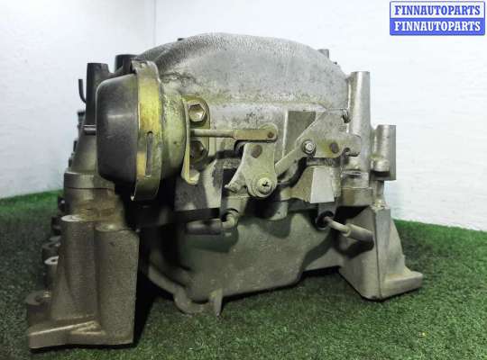 купить Коллектор впускной на Infiniti FX I (S50) 2002 - 2008