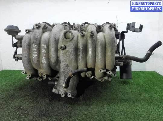 Коллектор впускной IFZ1097 на Infiniti FX I (S50) 2002 - 2008