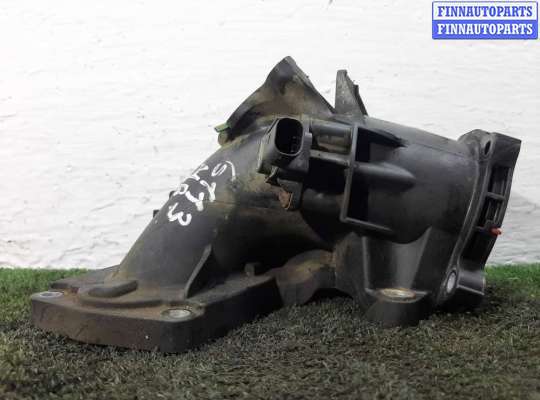 купить Патрубок на Mercedes Sprinter II (w906) 2006 - 2017