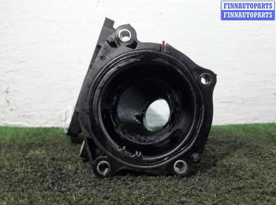 купить Патрубок на Mercedes Sprinter II (w906) 2006 - 2017